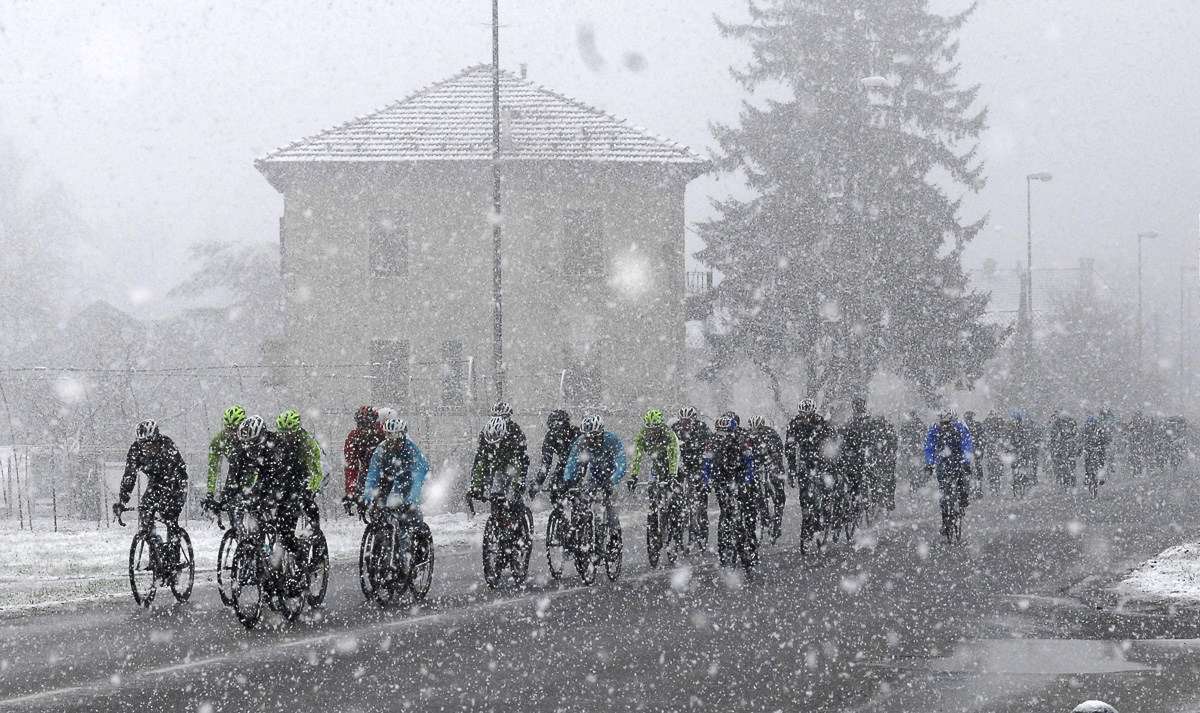 ofs_milan-sanremo_2013_24.jpg