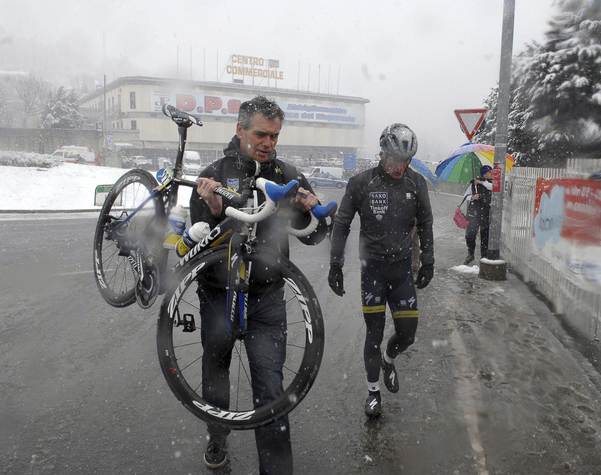 ofs_milan-sanremo_2013_23.jpg