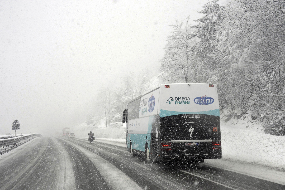 ofs_milan-sanremo_2013_19.jpg