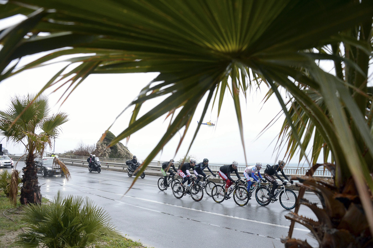 ofs_milan-sanremo_2013_16.jpg