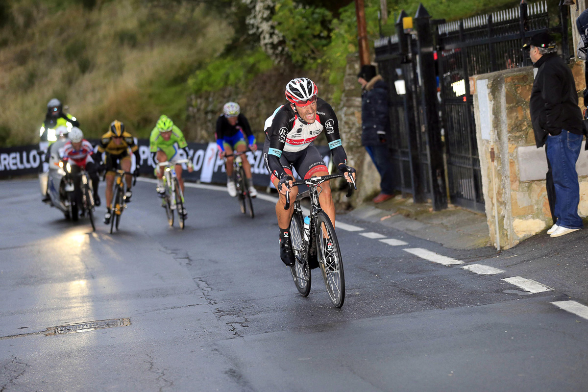 ofs_milan-sanremo_2013_14.jpg