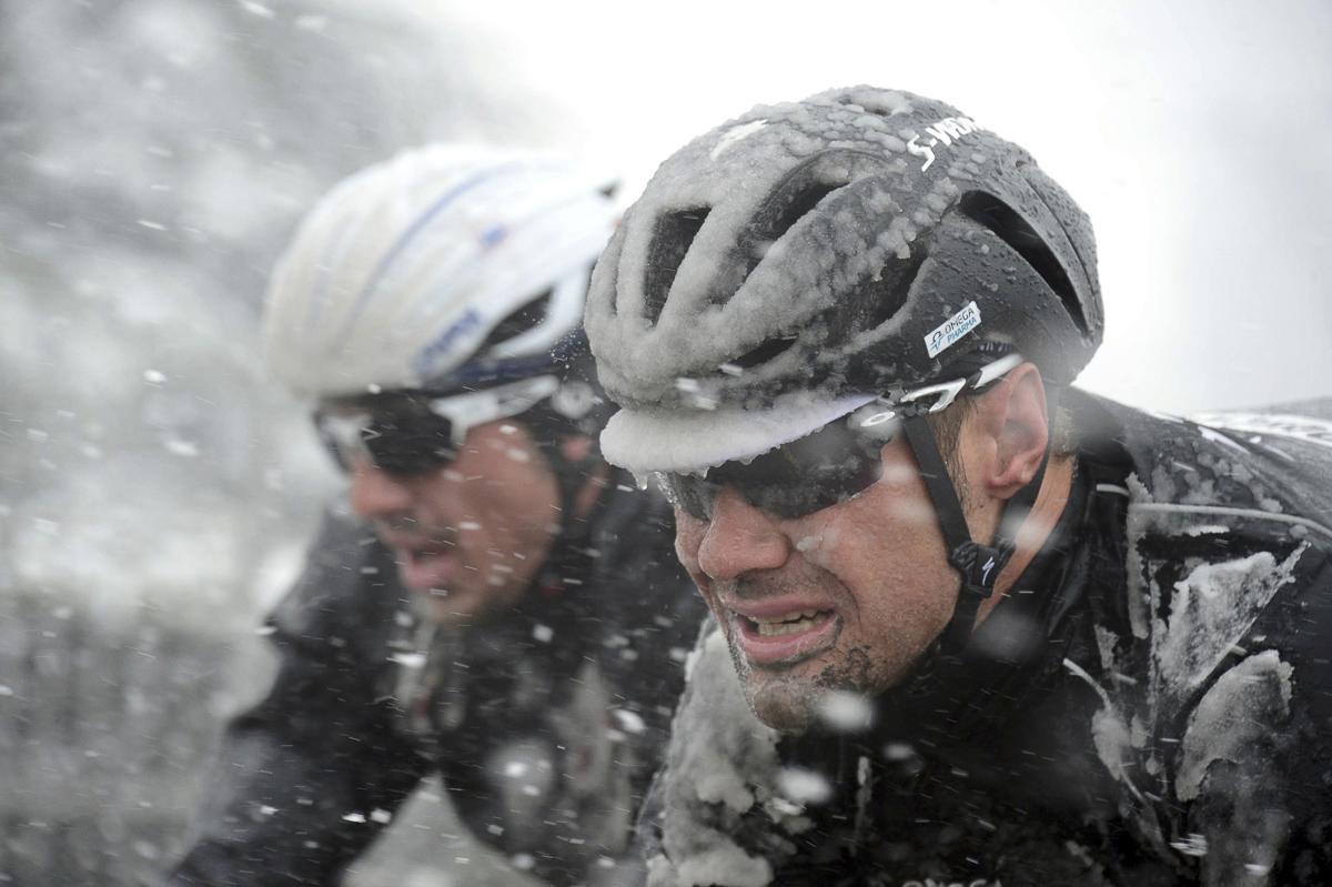 ofs_milan-sanremo_2013_02.jpg