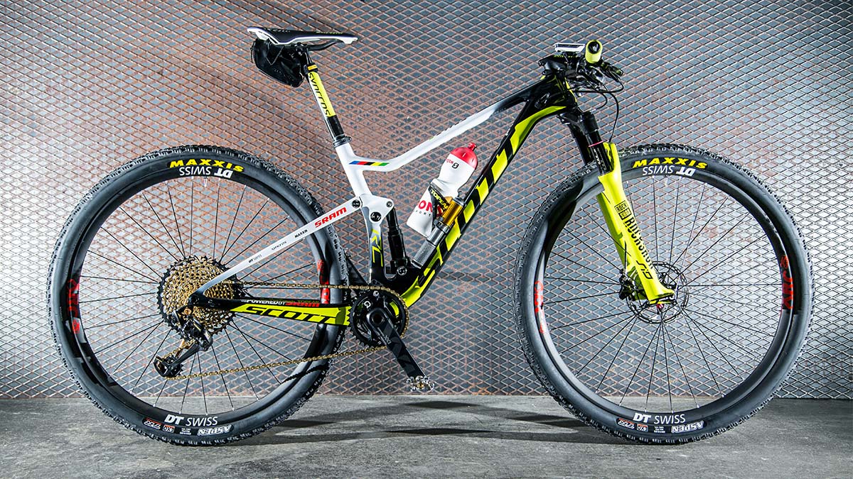 stage-bike-gallery-6-01-1200x675.jpg