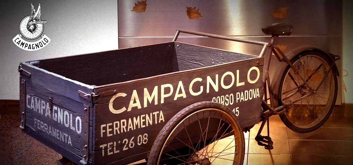3442_n_campagnolo-company-about-us_副本.jpg