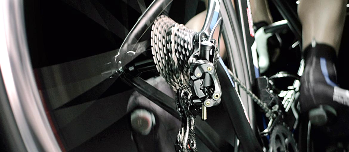 2948_n_unlock-system-campagnolo-eps-main_副本.jpg