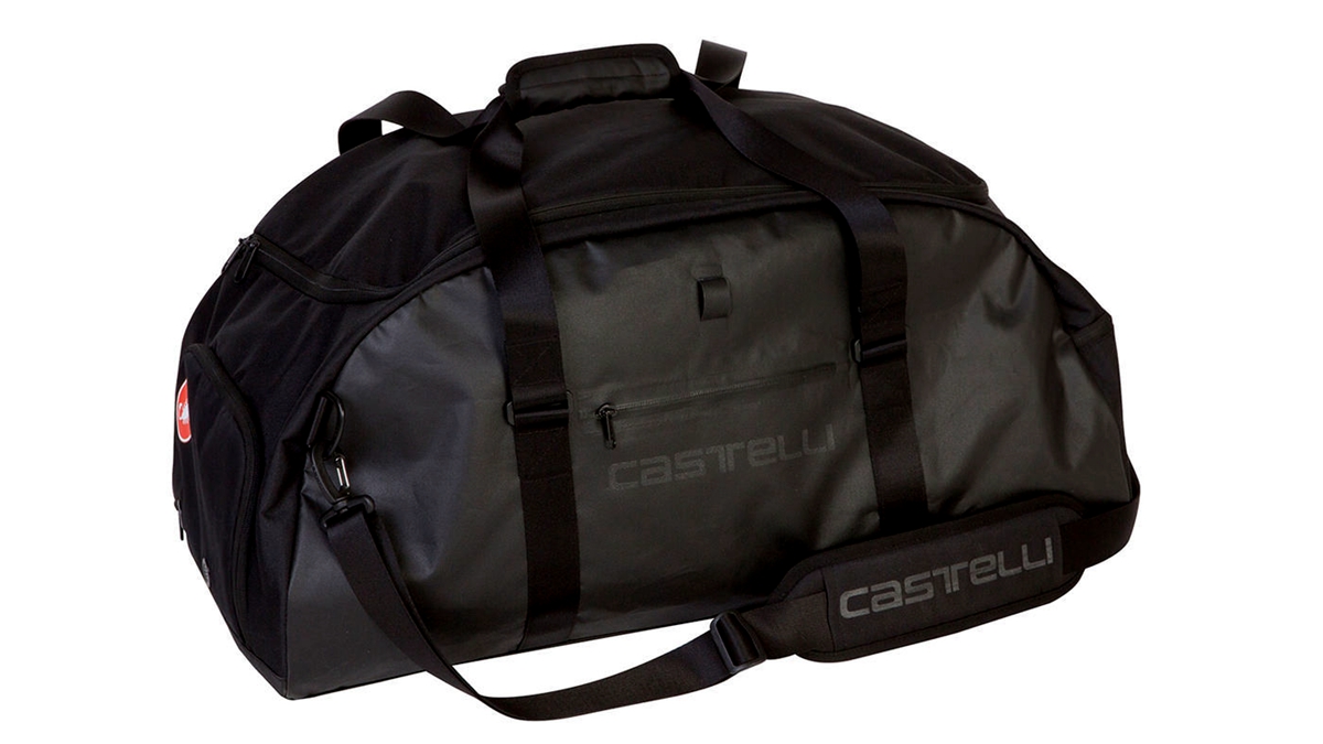 Castelli-Gear-Duffle-Bag-Travel-Bags-Black-2016-CS8900102-1_副本.jpg