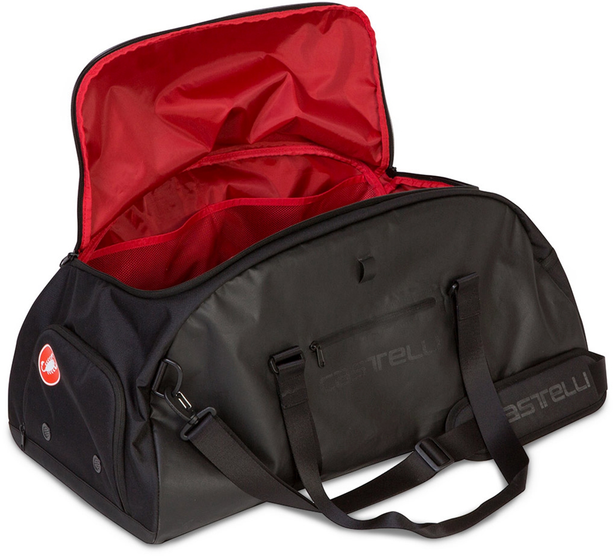 cs890102-castelli-gear-duffle-bag-black-inside_副本.jpg