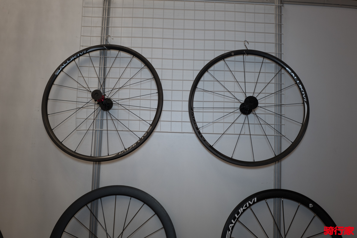 L1280091.jpg