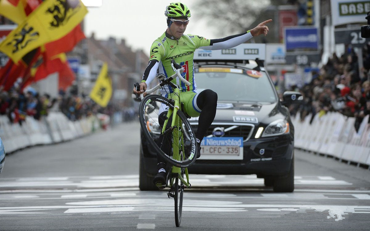 bettiniphoto_0137984_1920x1200.jpg