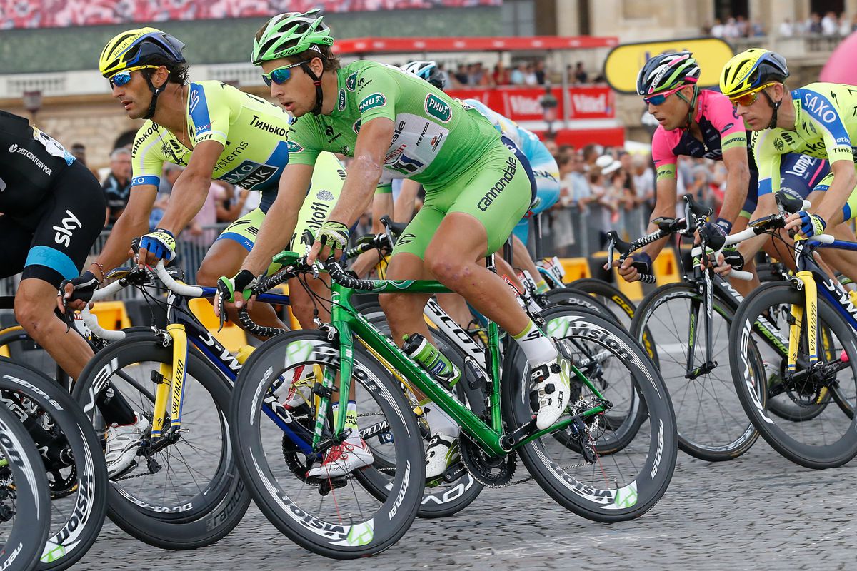 tdf14-sagan.jpg