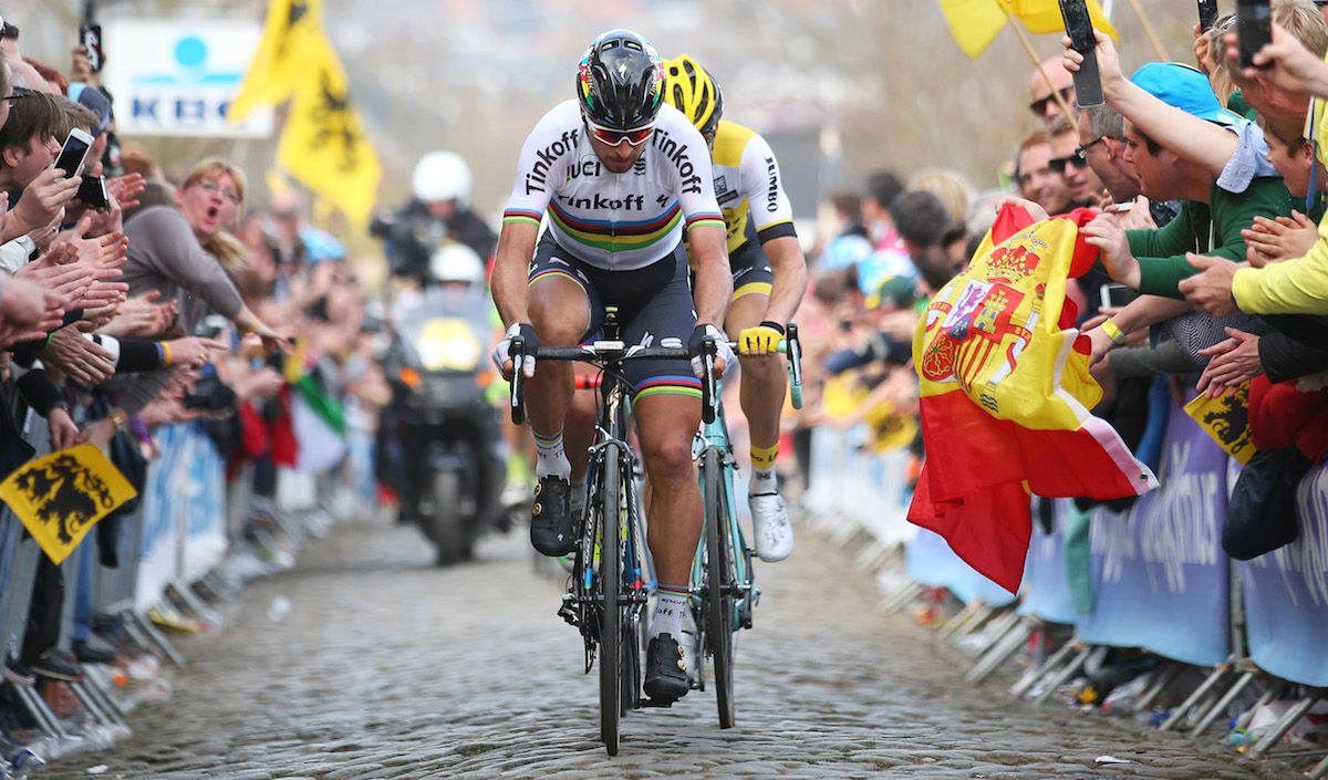 mqtB6zO9RRzXDULW9zZ-MA-Peter-Sagan.jpg
