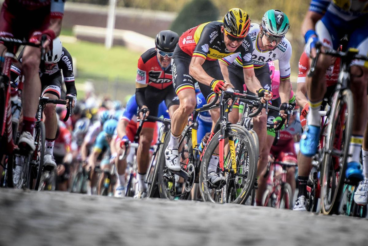 naesen-sagan-kemmel_DETAIL_ghent-wevelgem_2018-1-of-1.jpg