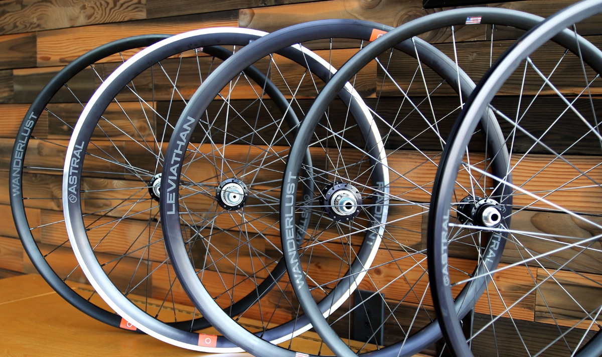 Rolf-Astral-wheelsets-copy.jpg