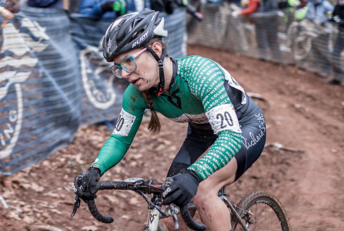 RScx1.jpg