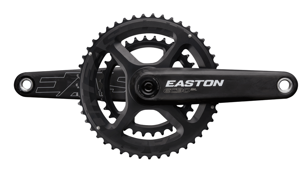 Gravel-rings-OEM19.png
