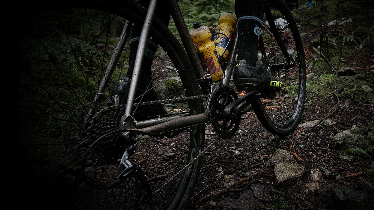 Easton-Gravel-Ring-Banner01.jpg