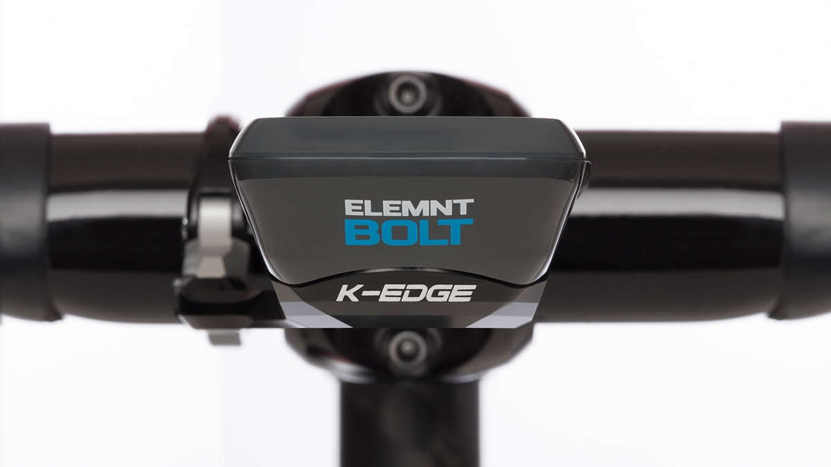 k-edge_wahoo_element_bolt_024-1523617610594-au0gobnp301v-1920-1080.jpg