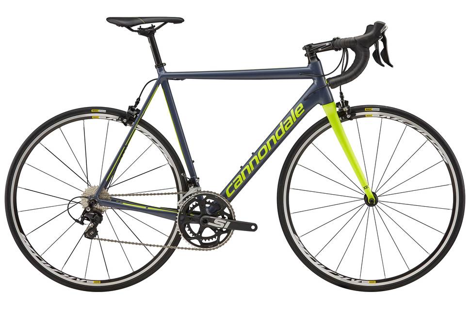 cannondale-caad12-105-2018-road-bike-black-yellow-EV308153-4600-1.jpg