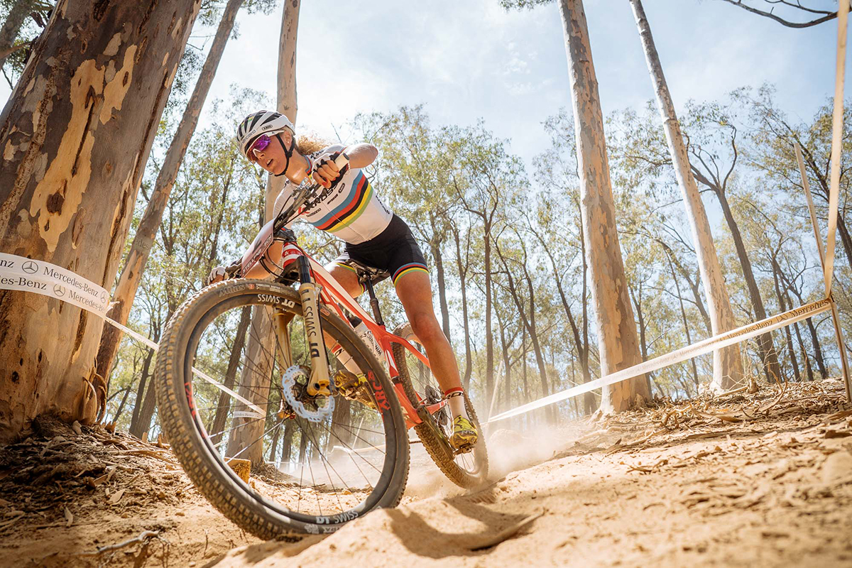 Jolanda_Neff_Kross_Racing_©MattDelorme_.jpg