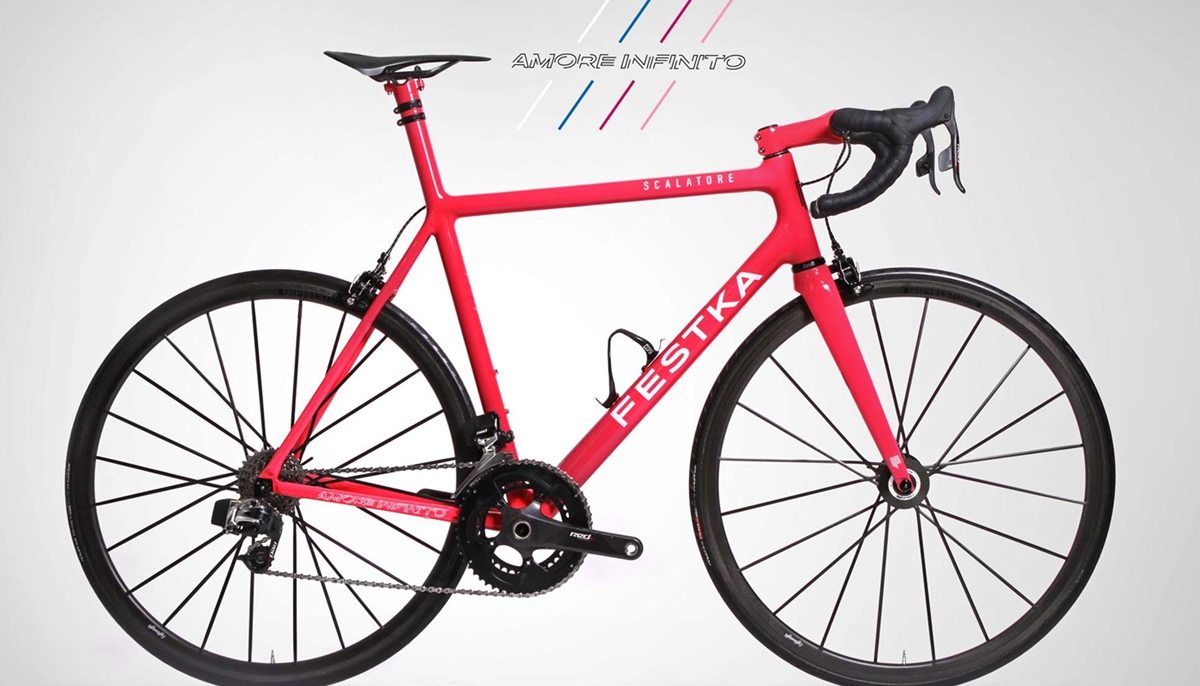 Festka-Scalatore-Giro.jpg