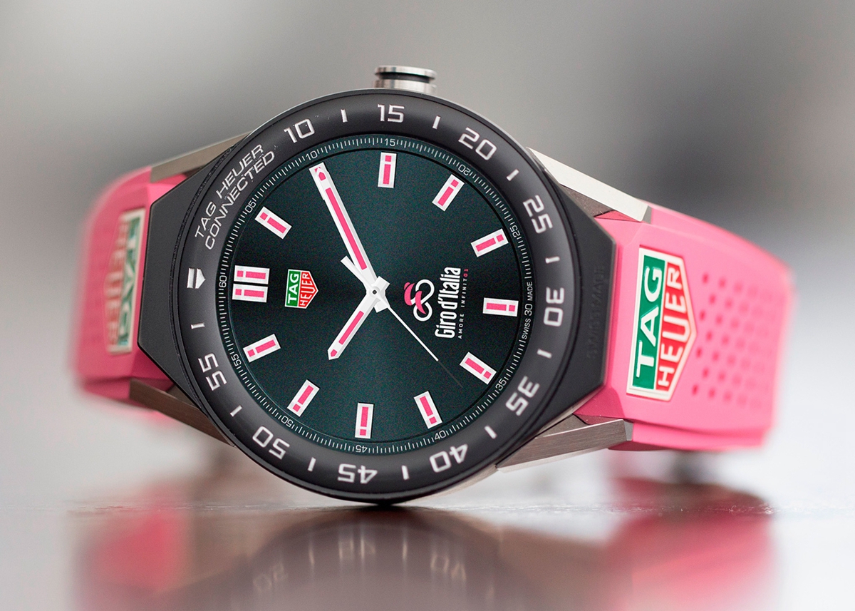 cc082-tagheuer_giro2bd2527italia_2018_tag2bheuer2bconnected2bmodular2b452bspecial2bedition2b252812529.jpg