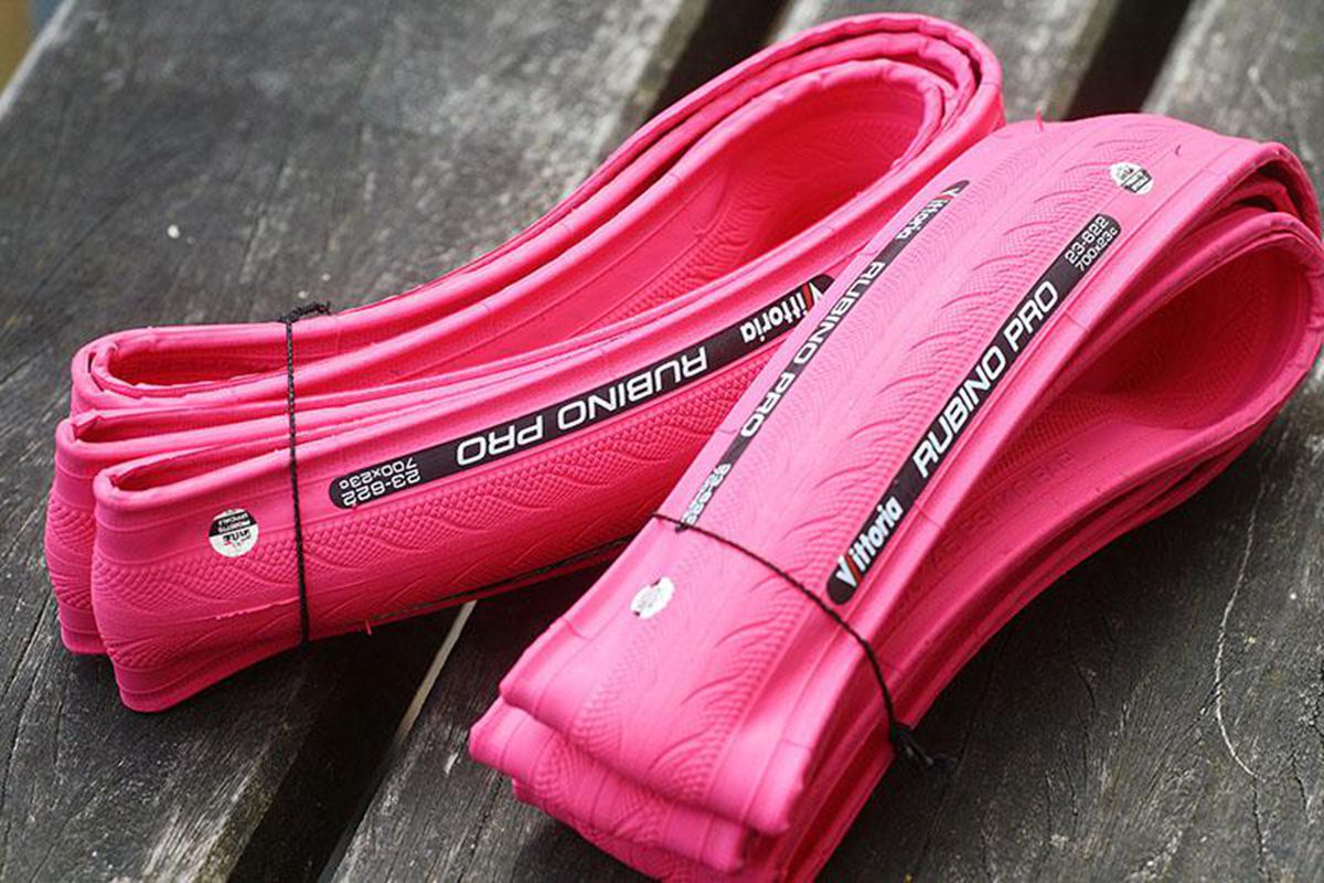 Vittoria Rubino Pro limite edition tyres.jpg