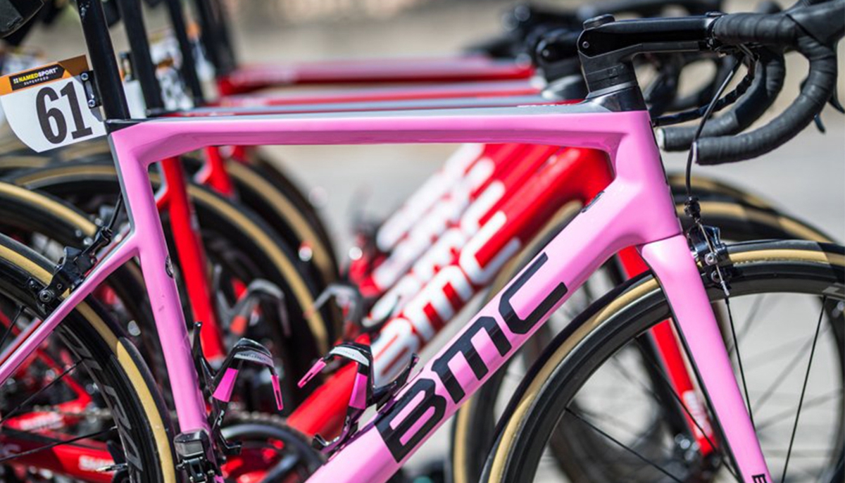 bmc-pink.jpg