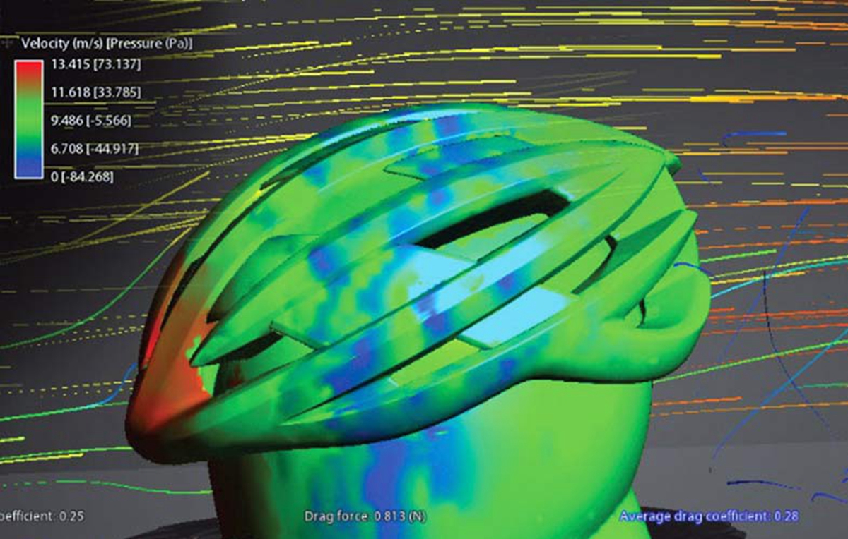 Limar-Air-Pro_aero-fully-vented-road-race-helmet_wind-tunnel.jpg