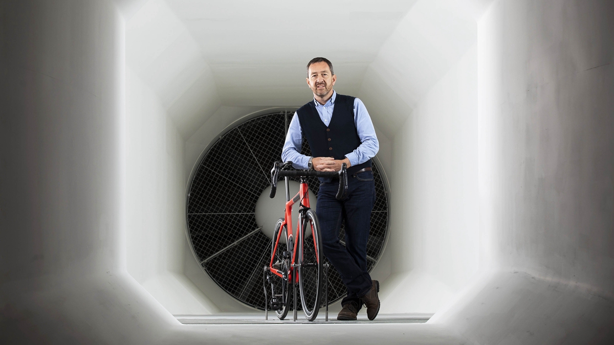 chris-boardman-launches-new-cycling-performance-centre-136426705660602601-180427070033.jpg