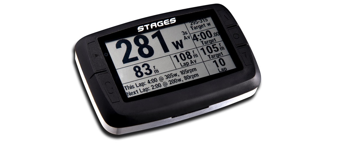 stages-cycling-pro-workouts-on-dash-gps-cycling-computer.jpg