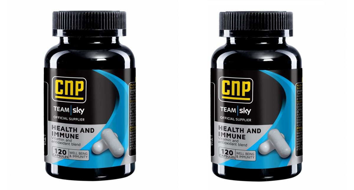 cnp-endurance-health-and-immune-tablets-vitamin-antioxidant-blend-120-capsules-p90-132_image.jpg