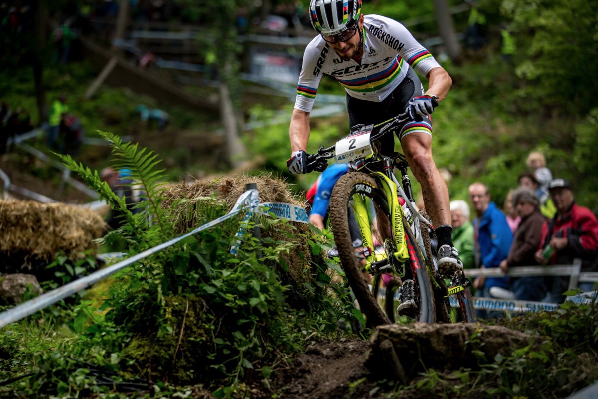 SCOTT-SRAM_2018_WC Albstadt_by Jochen Haar_1600_3645_preview-1.jpg