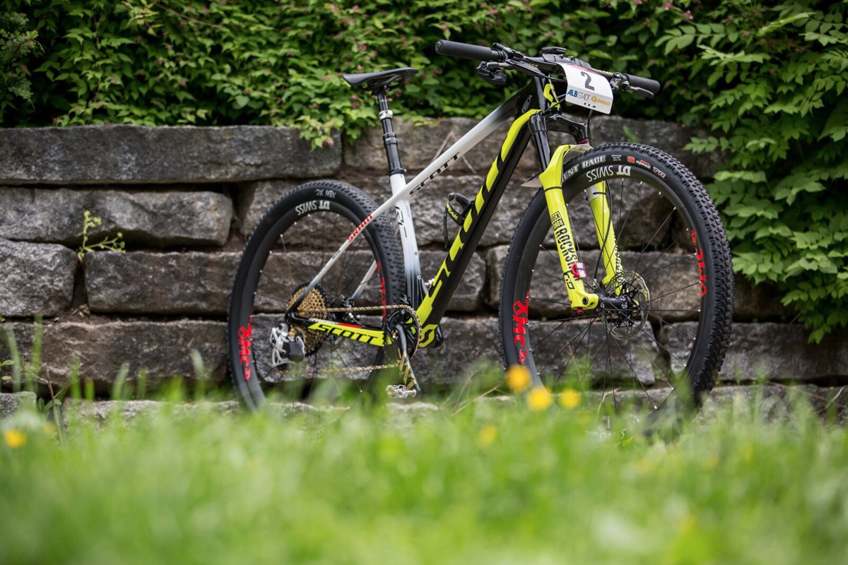 SCOTT-SRAM_2018_WC Albstadt_by Jochen Haar_1600_3453_preview-1.jpg