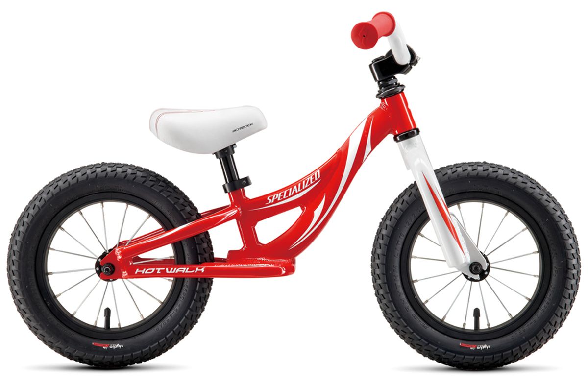 specialized-hotwalk-runner-2012-kids-bike-00134508-9999-1.jpg