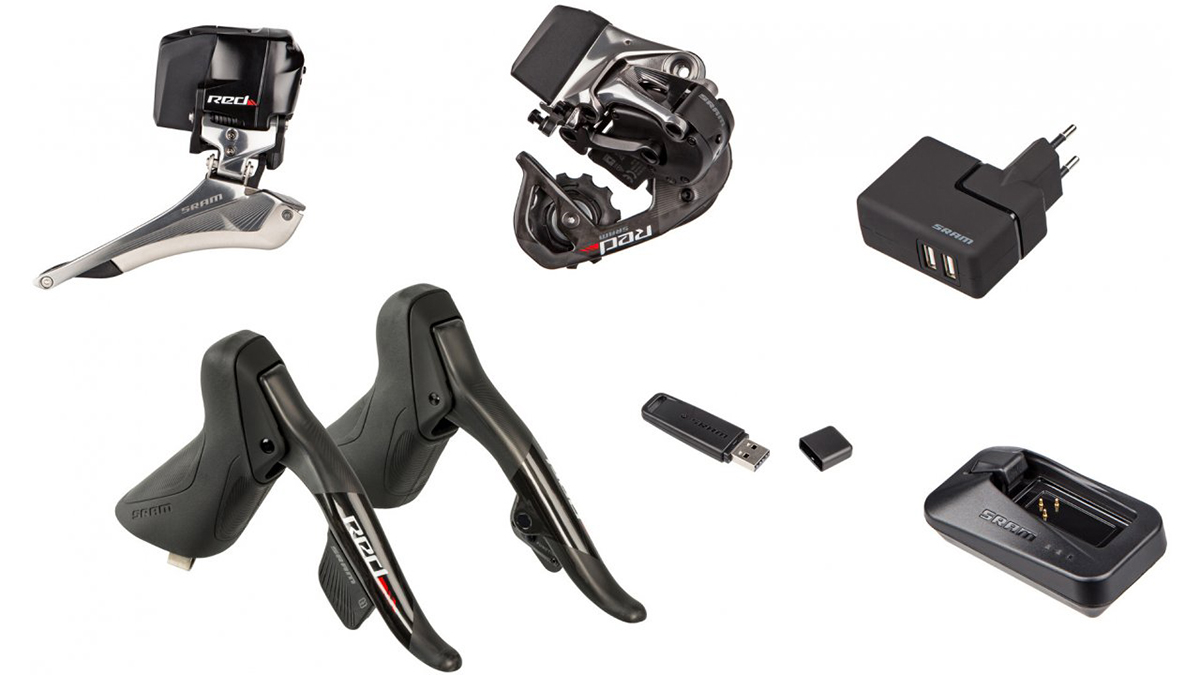 SRAM-Red-eTap-Road-Shifting-Groupset-black-universal-47128-156428-1481258425.jpeg