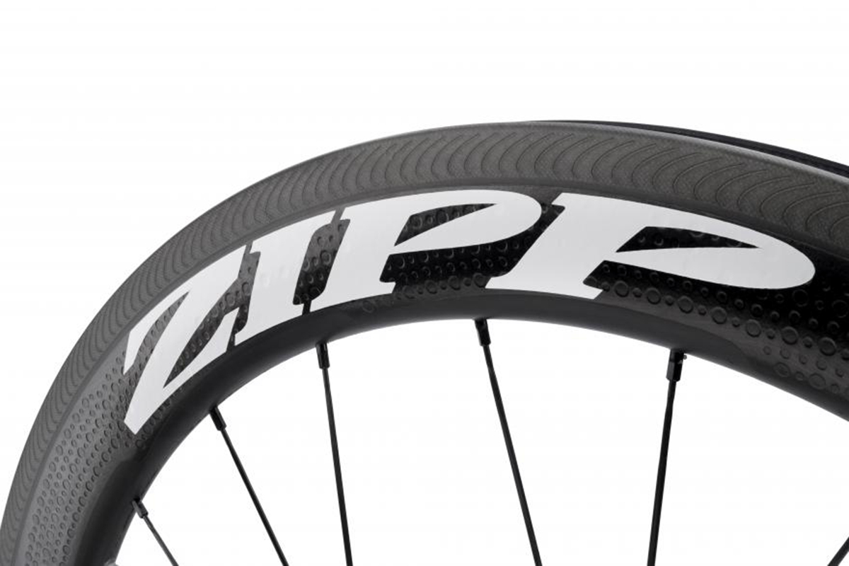 zipp404firecrest20183.jpg