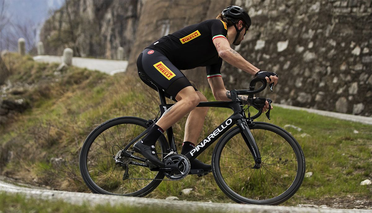 Pirelli-Pinarello.jpg