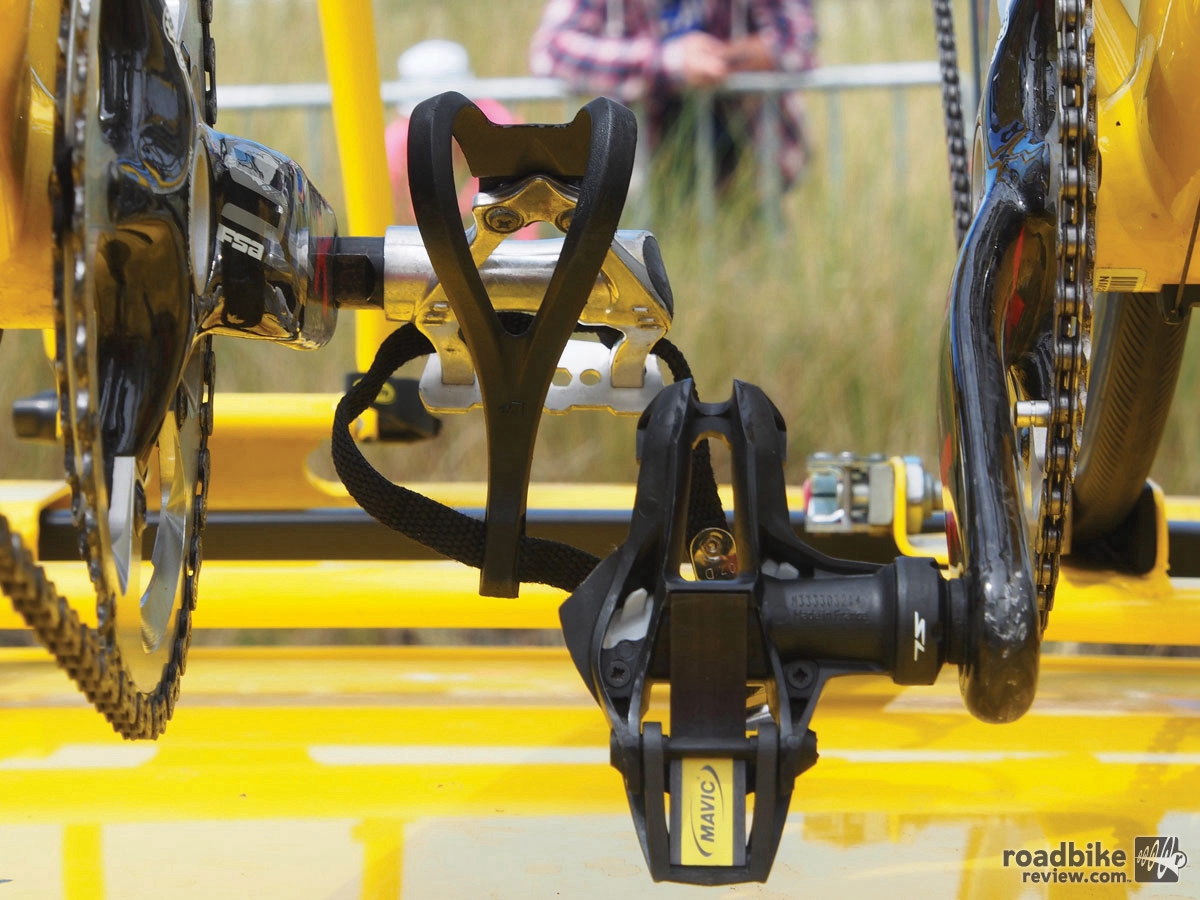 Mavic-pedals.jpg