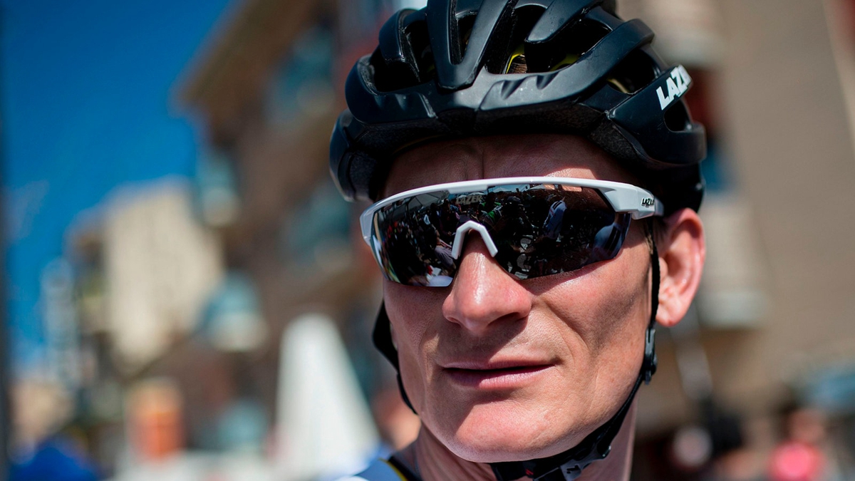 andre-greipel-142__v-gseagaleriexl.jpg