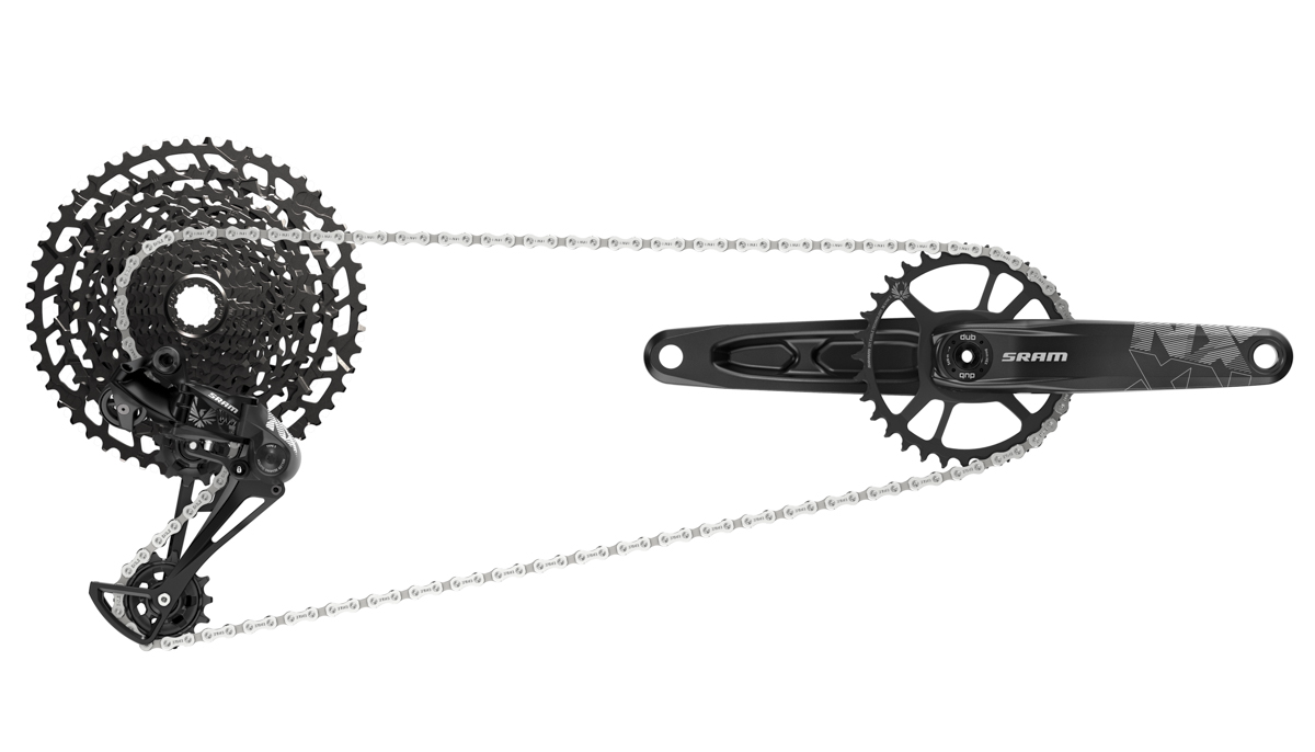 GS-NX-1-A1_Steel_Chainring_Black_Side_M-12.jpg