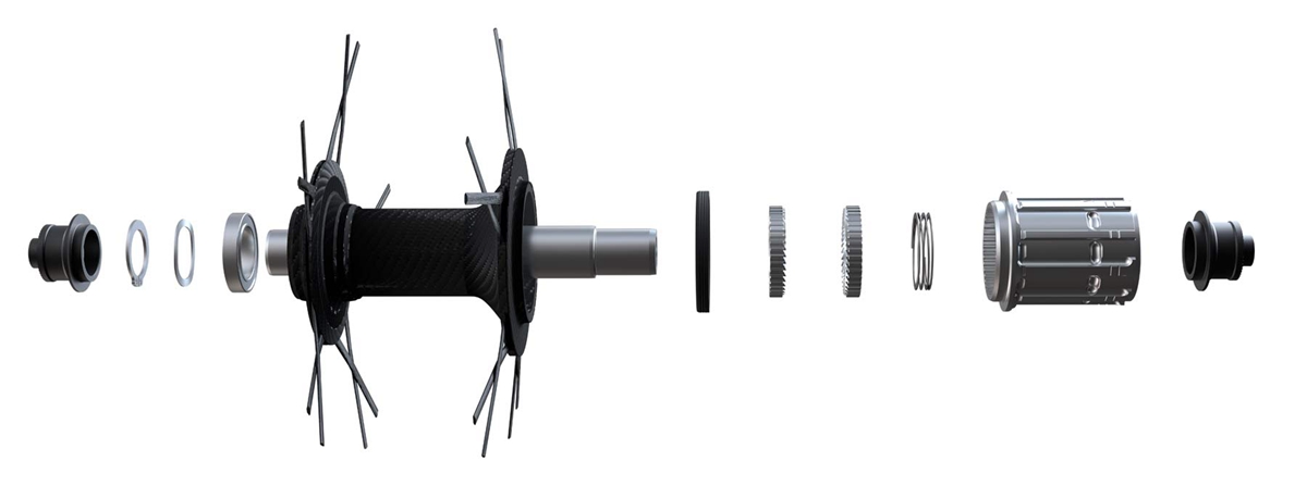 mavic-cosmic-ultimate-ust-hub-details-06.jpg