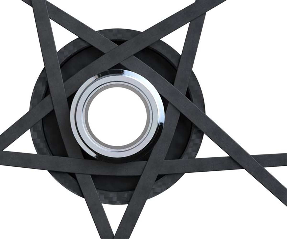 mavic-cosmic-ultimate-ust-hub-details-05.jpg