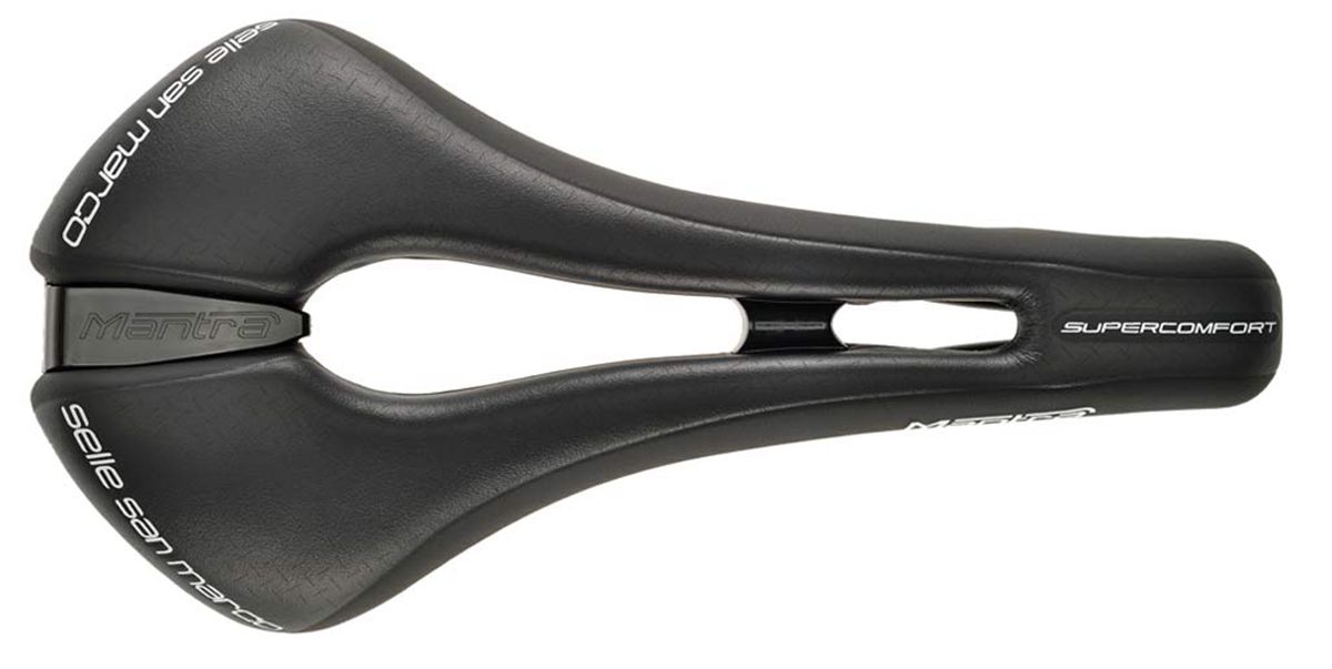 San-Marco-Mantra-Supercomfort_selle-San-Marco-extra-padded-flat-profile-road-saddle_Dynamic-top.jpg