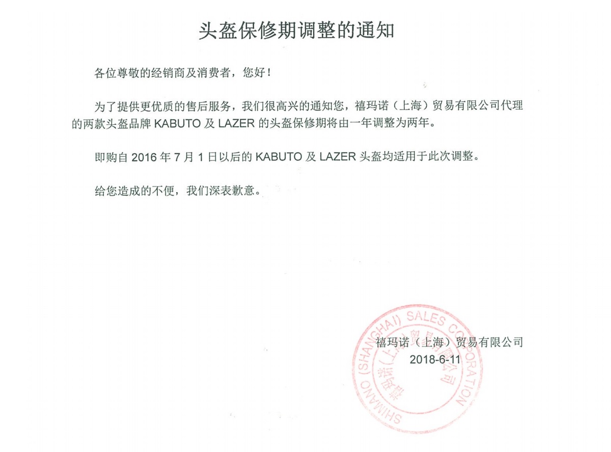 无标题.jpg