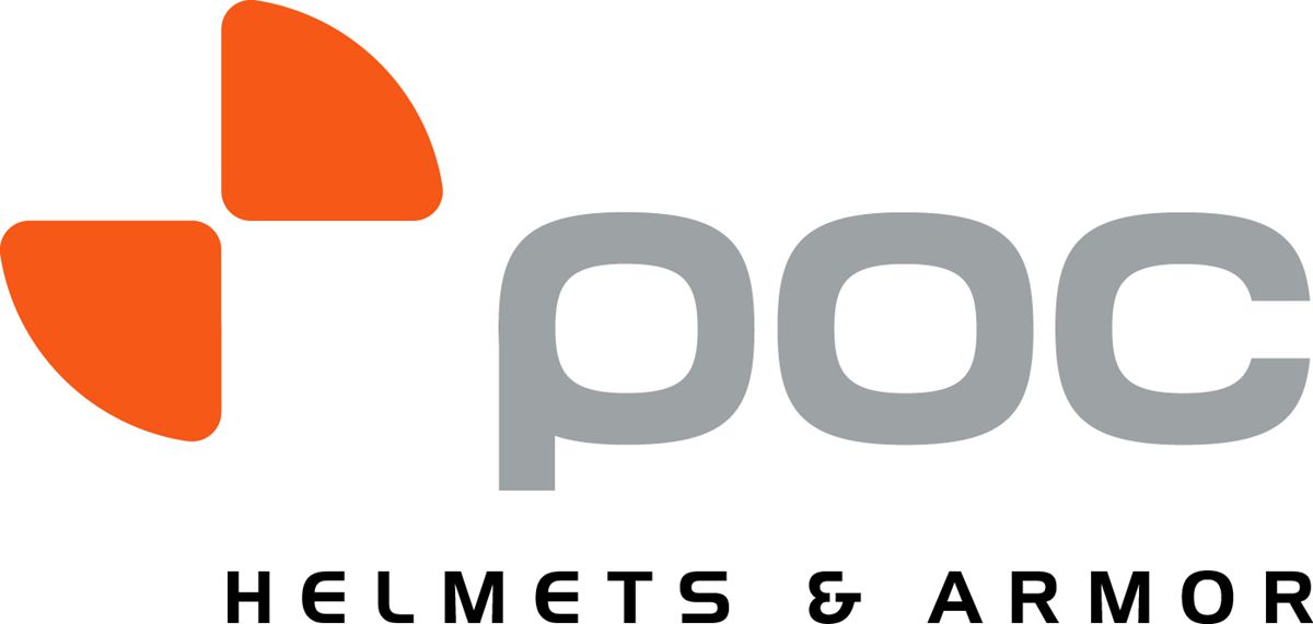 poc-logo-a1.jpg