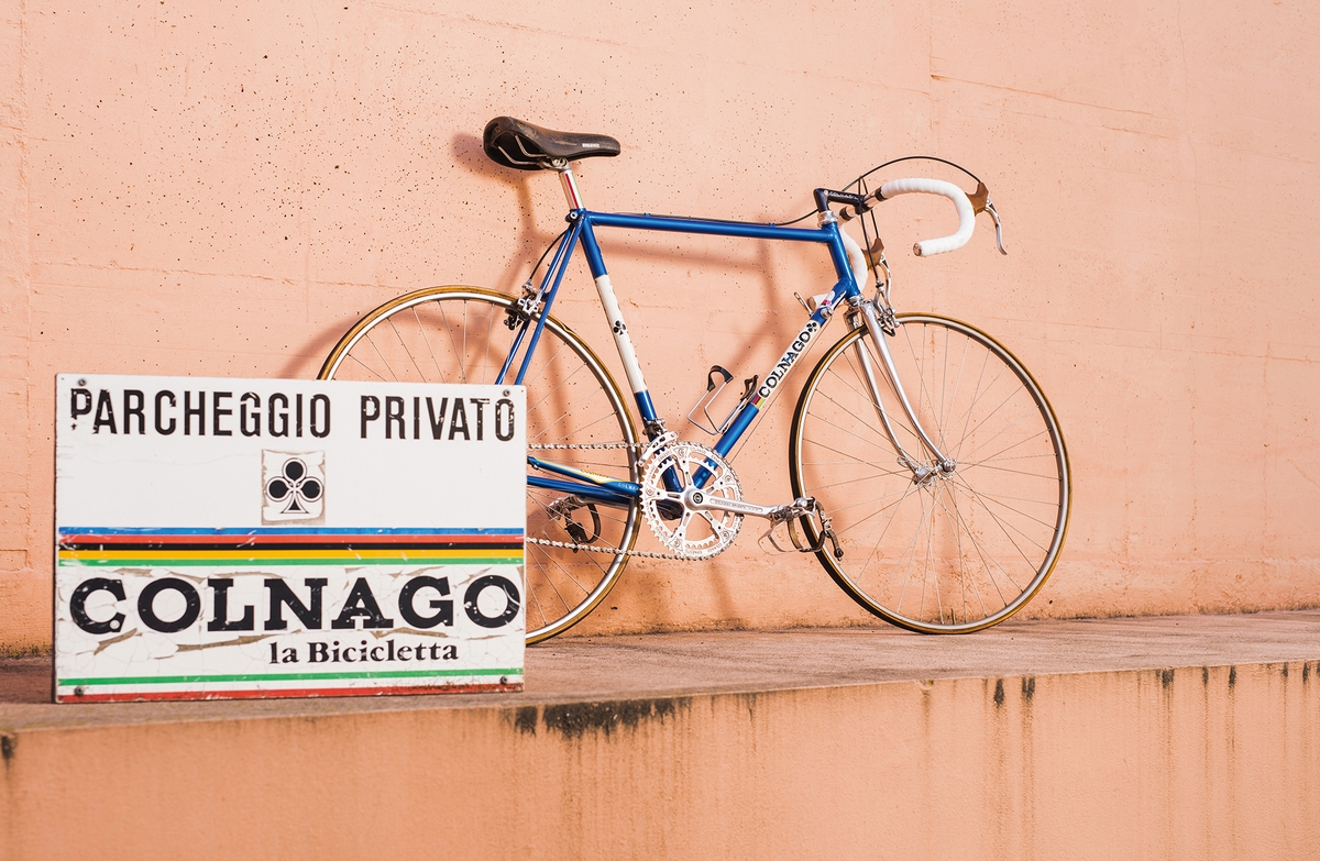 classic_bikes_colnago_06.jpg