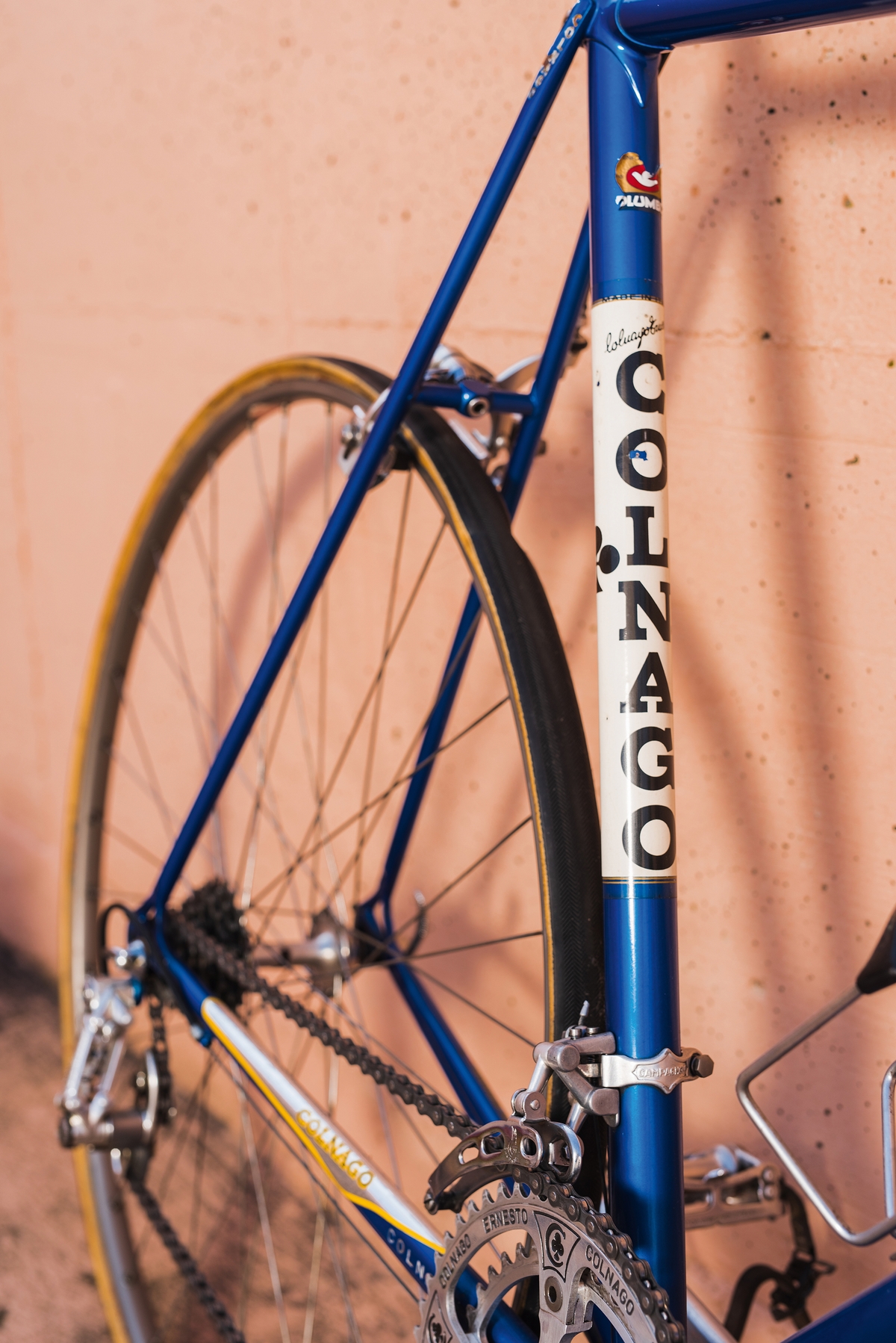 classic_bikes_colnago_07.jpg