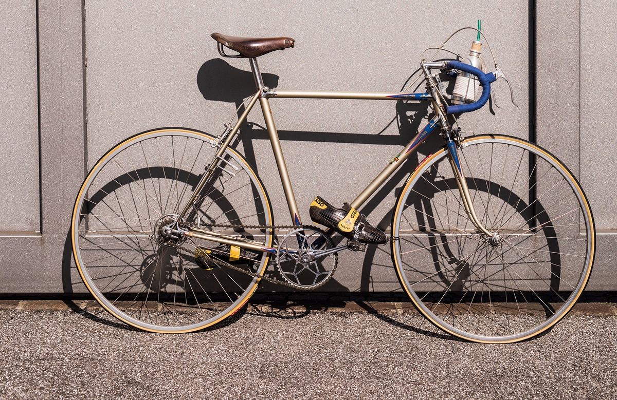 classic_bikes_colnago_11.jpg