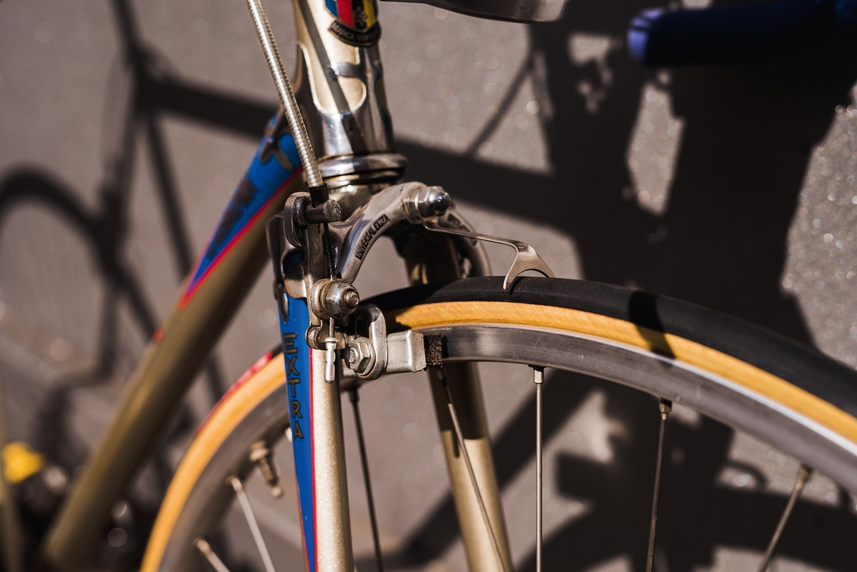 classic_bikes_colnago_10.jpg