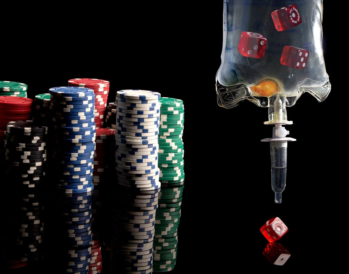 gambling-addiction-final.jpg